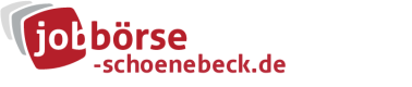 Jobbörse Schönebeck